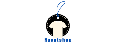 nayatshop