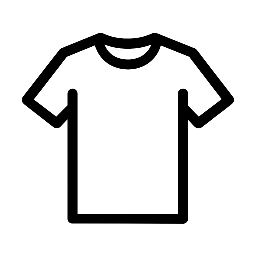nayatshop