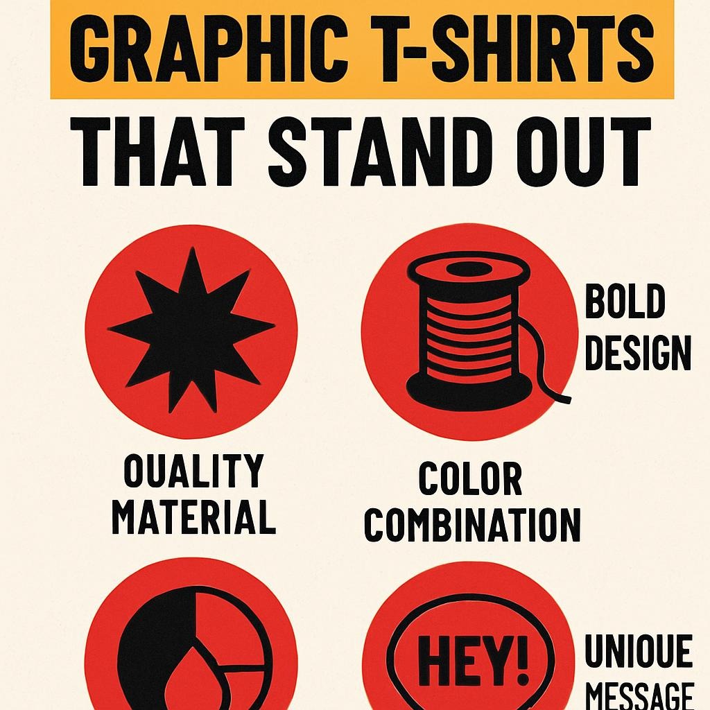 T-Shirt,