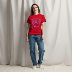 Pina Colada T-Shirt Unisex classic tee