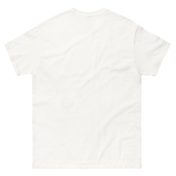 Summers are made for Mojitos  T-Shirt - Image 2