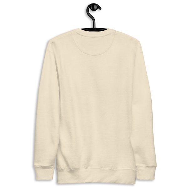 Happy Columbus Day T-Shirt Unisex Premium Sweatshirt - Image 20
