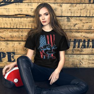 Labour Day T-Shirts – Unisex T-Shirt