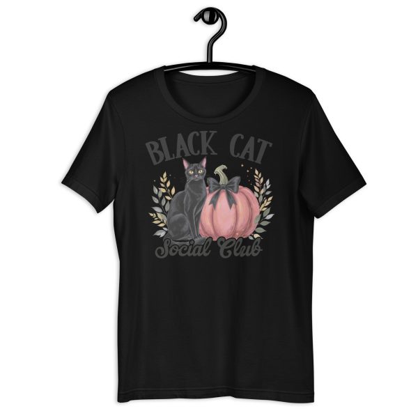 Unisex Halloween Costume T-Shirt!