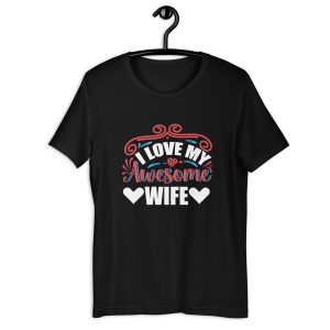 Unisex Valentine