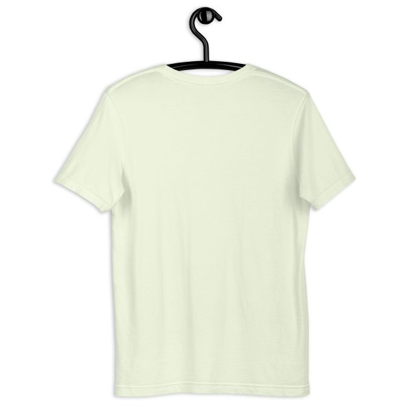 Awareness Day Unisex T-Shirt - Image 24