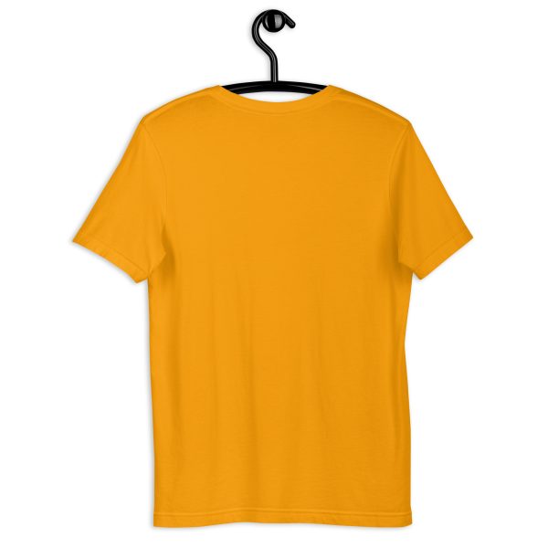 Awareness Day Unisex T-Shirt - Image 16