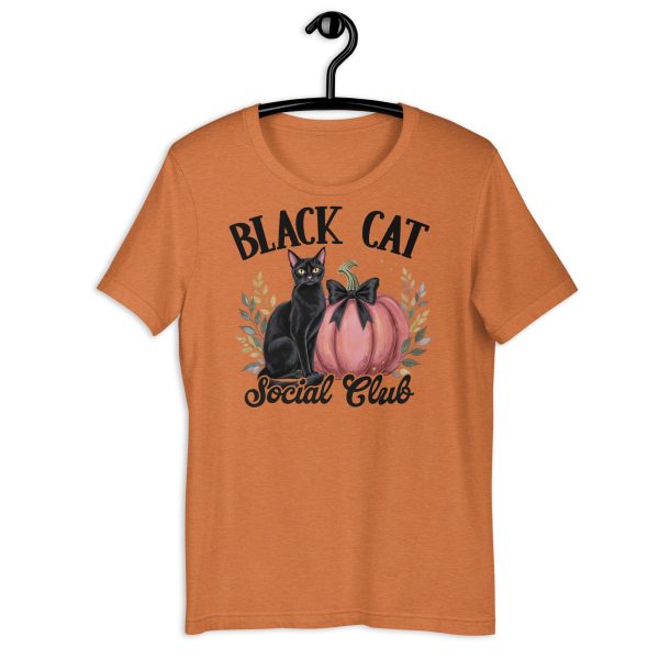 Unisex Halloween Costume T-Shirt! - Image 16