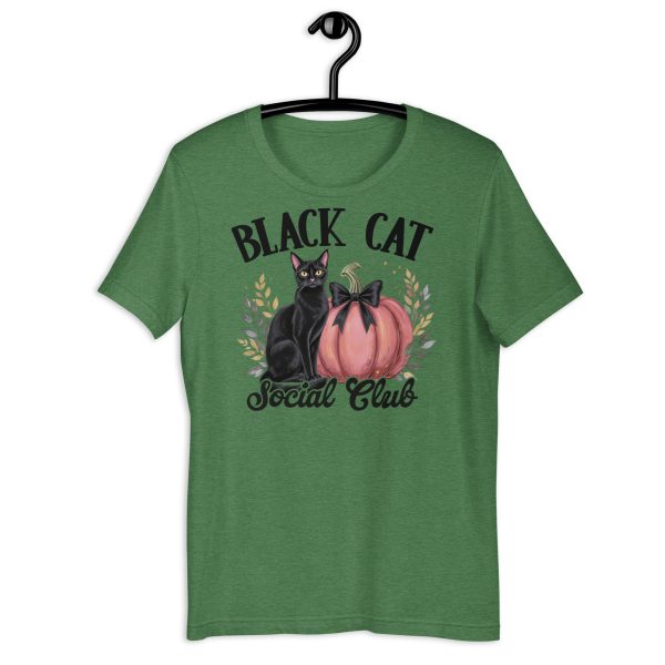 Unisex Halloween Costume T-Shirt! - Image 12