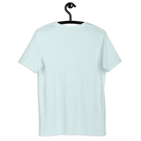 Give Me a Cat!" Cat Lover Halloween Tee - Image 17