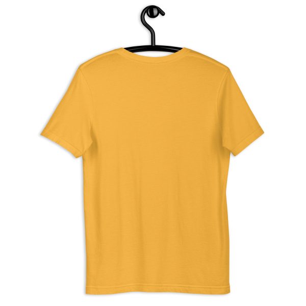 Halloween Spirit with our Spooky Cat Tee! - Image 17