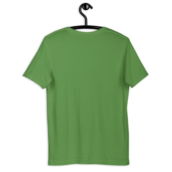 Awareness Day Unisex T-Shirt - Image 12