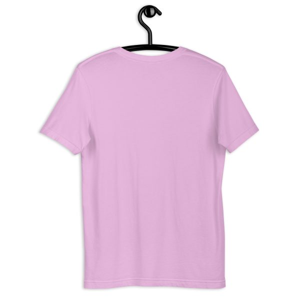 Halloween Spirit with our Spooky Cat Tee! - Image 20