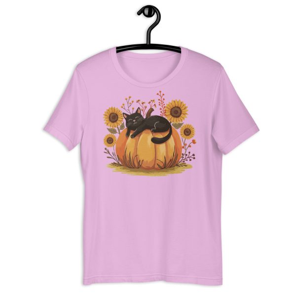 Unisex Halloween Costume T-Shirt - Image 23