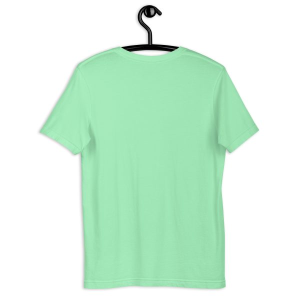 Awareness Day Unisex T-Shirt - Image 19
