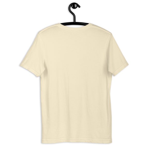 Awareness Day Unisex T-Shirt - Image 22