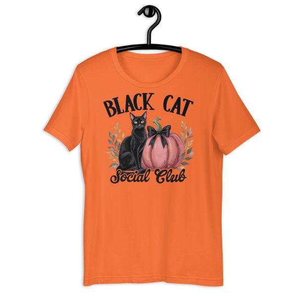 Unisex Halloween Costume T-Shirt! - Image 19