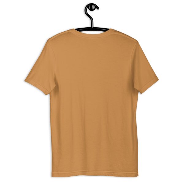 Unisex Halloween Costume T-Shirt - Image 22