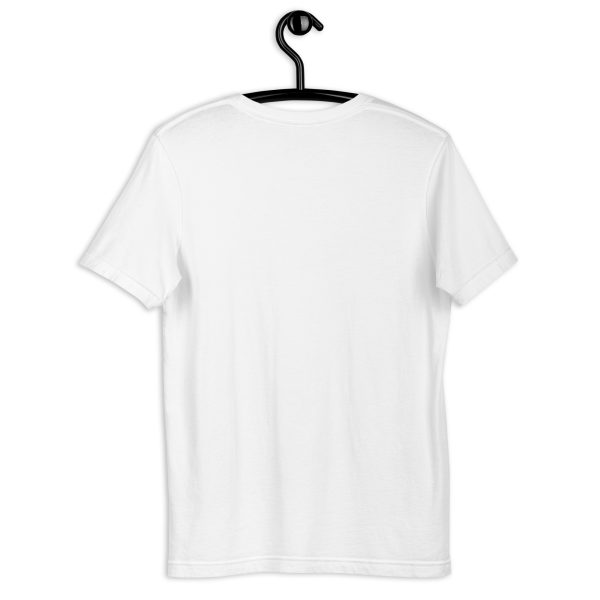 Awareness Day Unisex T-Shirt - Image 26