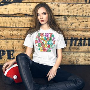 Labour Day T-Shirts Unisex t-shirt