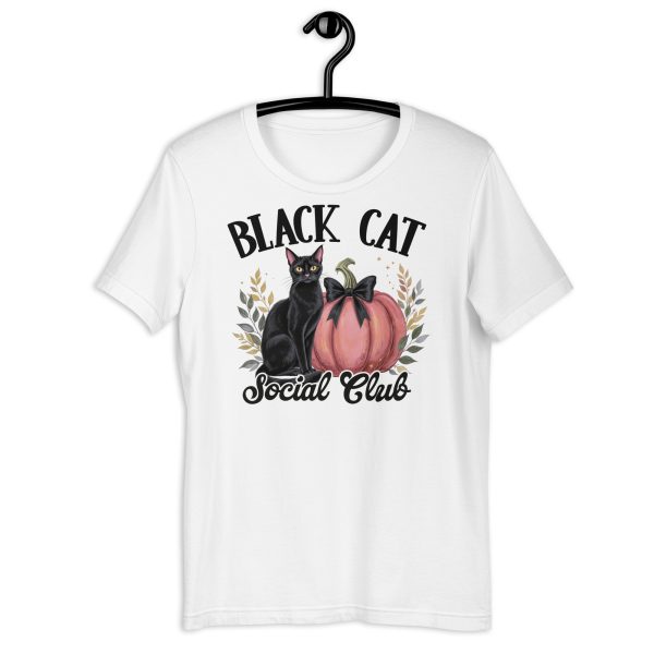 Unisex Halloween Costume T-Shirt! - Image 23