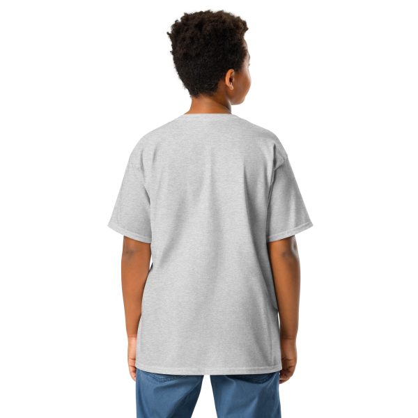 Holiday Cheers T-shirt Youth classic tee - Image 26
