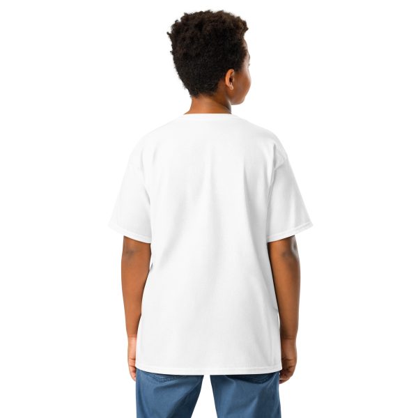 Holiday Cheers T-shirt Youth classic tee - Image 38