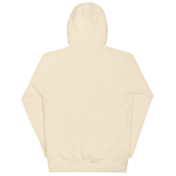 Squat Because No Raps About Little Butts — Funny Gym Tee - Image 25
