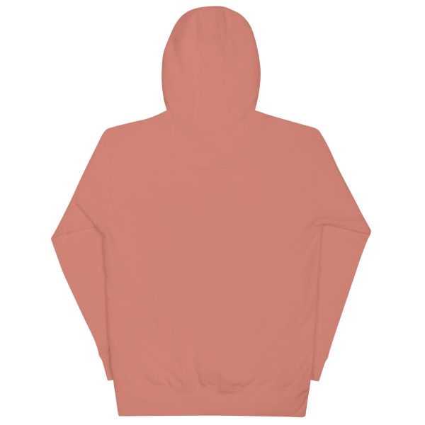 No Pain, No Gain — Motivational Graphic Tee Unisex Hoodie - Image 20