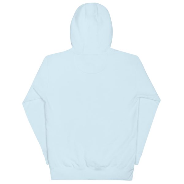 Squat Because No Raps About Little Butts — Funny Gym Tee - Image 23