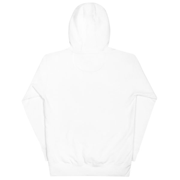 No Pain, No Gain — Motivational Graphic Tee Unisex Hoodie - Image 22
