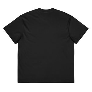 I Don’t Believe in Magic — I Believe in Workouts T-shirt Men’s box tee